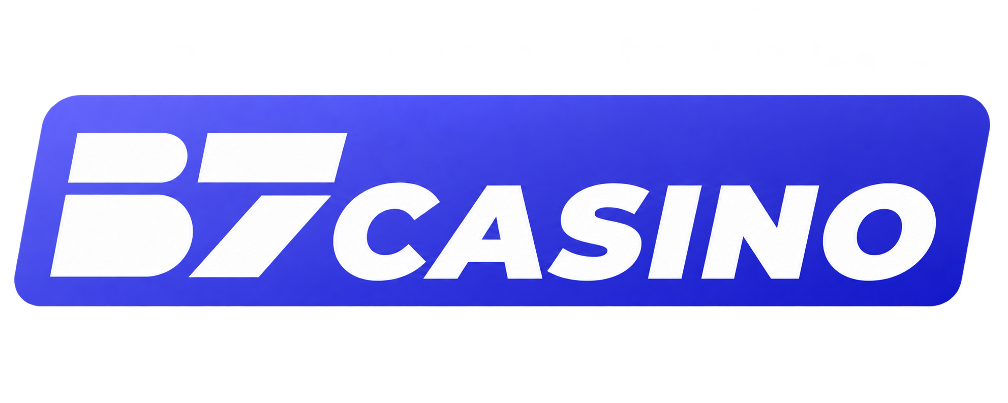 B7 Casino